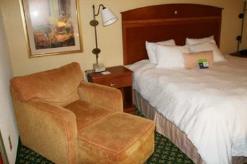 Hotel Hampton Inn Minneapolis-burnsville