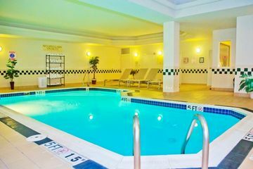 Holiday Inn Express Hotel & Suites Pittsburgh-south Side