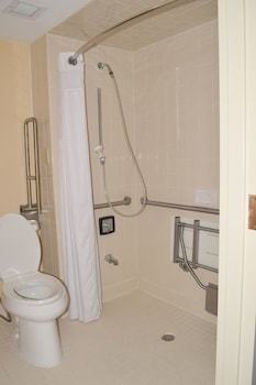 Hotel Holiday Inn St Louis Airport