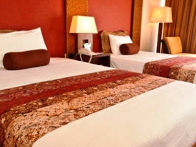 Guam Reef Hotel