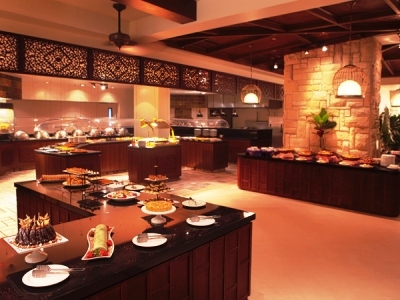 Guam Reef Hotel