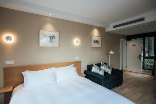 Pin Cheng Hotel