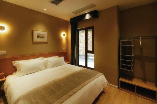 Pin Cheng Hotel