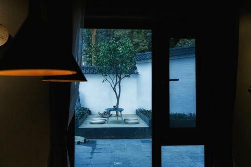 Pin Cheng Hotel
