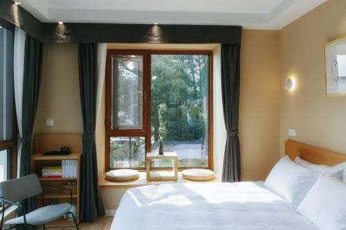 Pin Cheng Hotel
