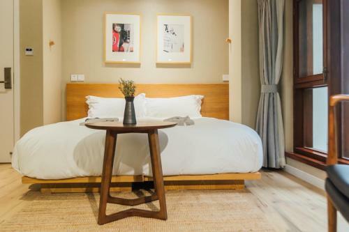 Pin Cheng Hotel