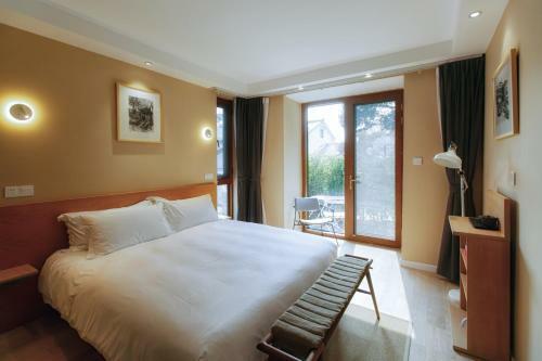 Pin Cheng Hotel