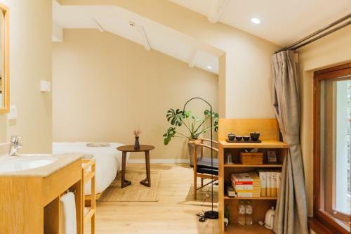 Pin Cheng Hotel