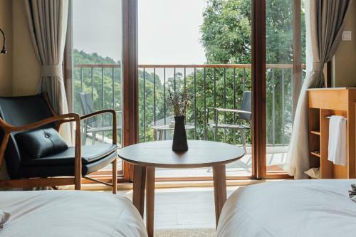 Pin Cheng Hotel