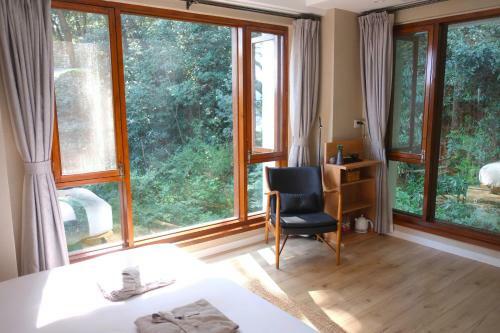 Pin Cheng Hotel