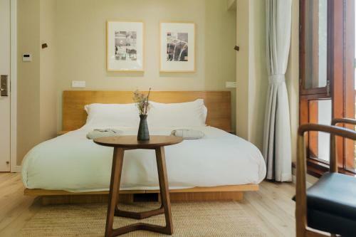 Pin Cheng Hotel