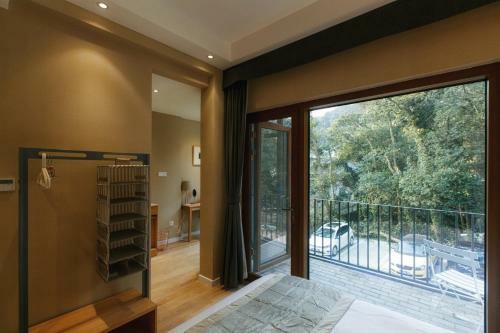 Pin Cheng Hotel