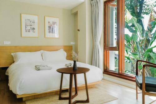 Pin Cheng Hotel