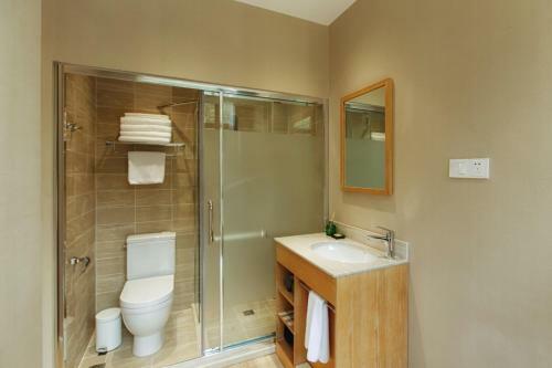 Pin Cheng Hotel