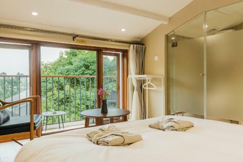 Pin Cheng Hotel