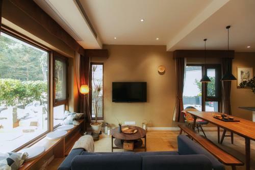Pin Cheng Hotel