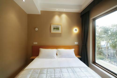 Pin Cheng Hotel