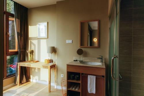 Pin Cheng Hotel