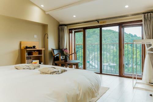 Pin Cheng Hotel