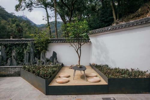 Pin Cheng Hotel