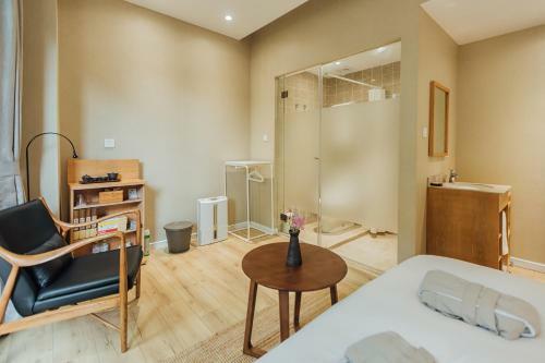 Pin Cheng Hotel