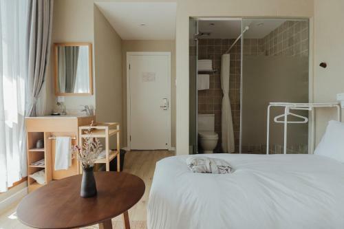Pin Cheng Hotel