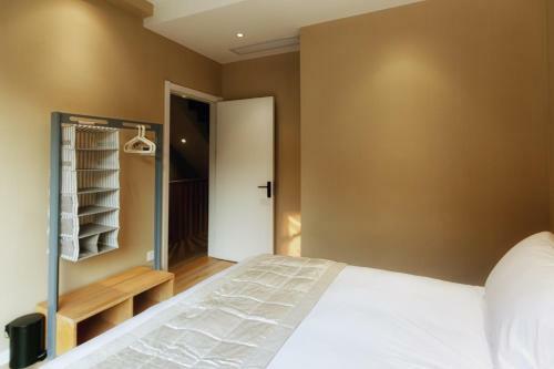 Pin Cheng Hotel