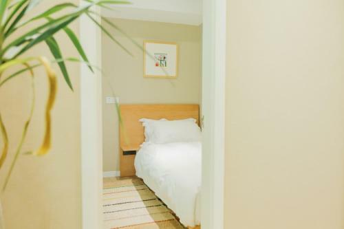 Pin Cheng Hotel