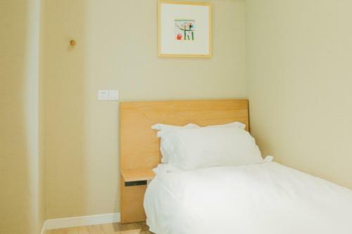 Pin Cheng Hotel