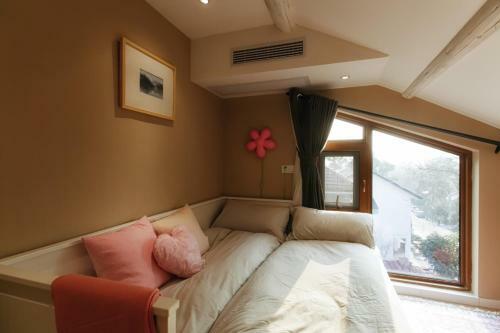 Pin Cheng Hotel
