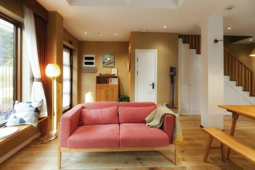 Pin Cheng Hotel