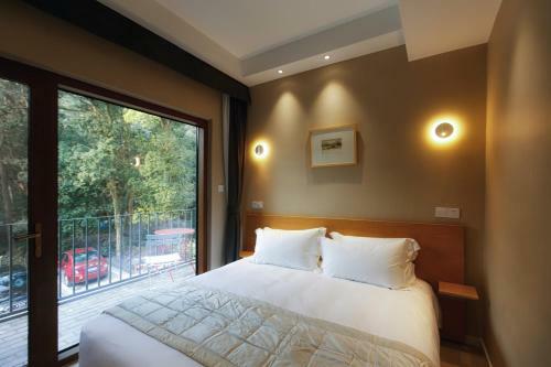 Pin Cheng Hotel