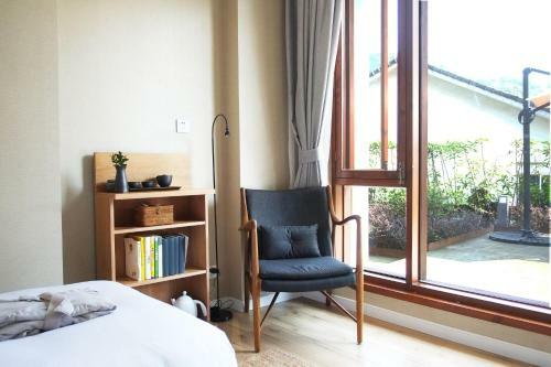 Pin Cheng Hotel