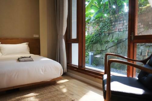 Pin Cheng Hotel