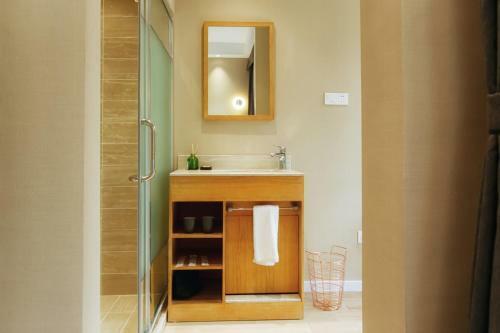 Pin Cheng Hotel