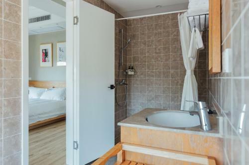 Pin Cheng Hotel
