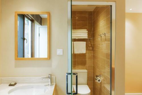 Pin Cheng Hotel