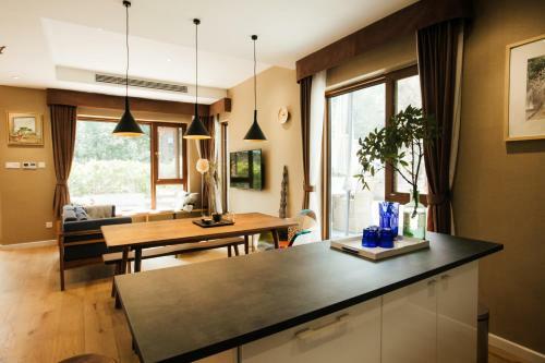 Pin Cheng Hotel