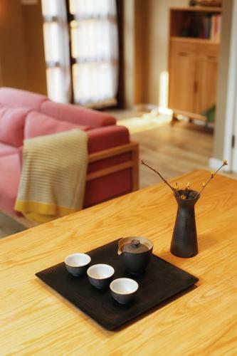 Pin Cheng Hotel