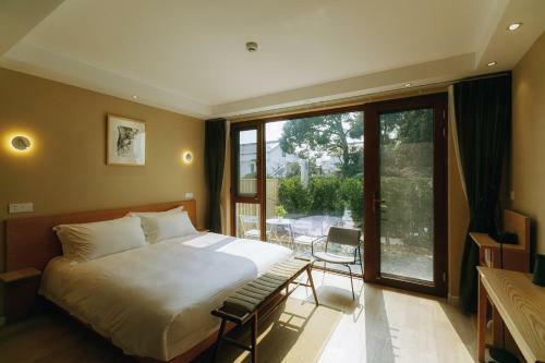 Pin Cheng Hotel