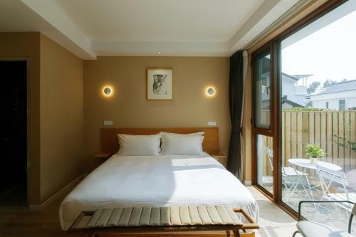 Pin Cheng Hotel