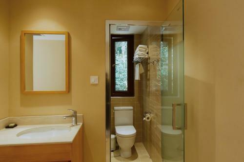 Pin Cheng Hotel