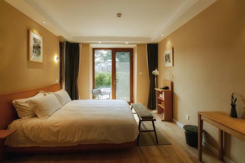 Pin Cheng Hotel
