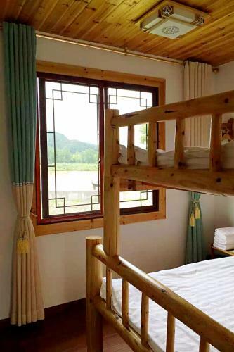 Agroturismo Lanting Guesthouse