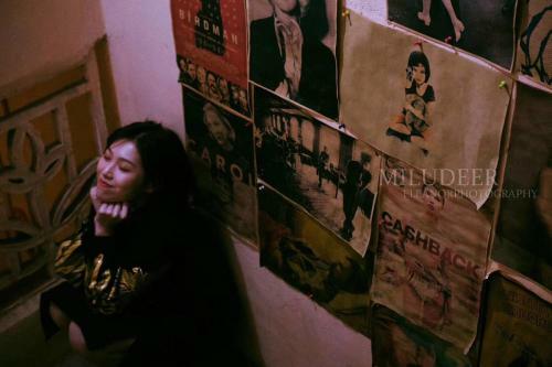 Meizhou Puxing Young Hostel