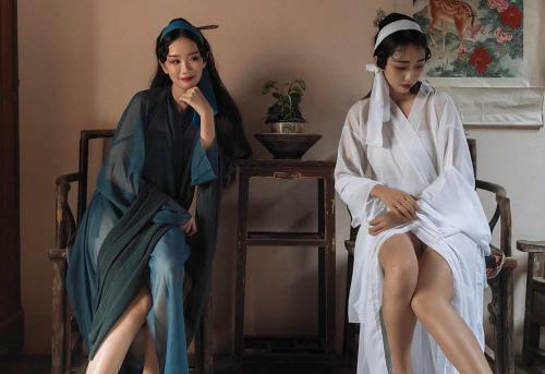 Meizhou Puxing Young Hostel