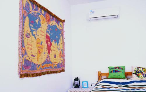 Nazar Boncu?u Hostel