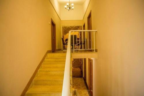 Qing Yuan Gap Pin Hui Ai Li She Spa Villa