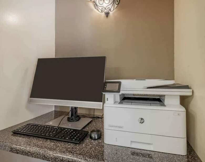Hotel Candlewood Suites Charlotte University