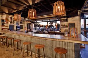 Hotel Holiday Inn Resort Hilton Head Island-oceanfront